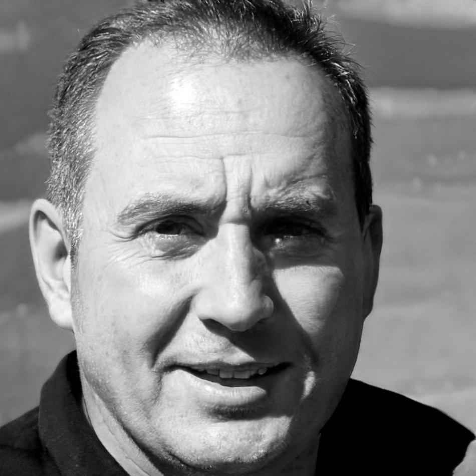 Răzvan Popovici - Director Strategic cyraliquoneth