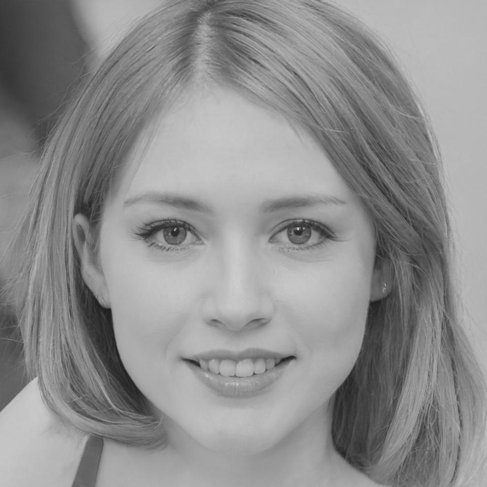 Teodora Vasilescu - Director Executiv cyraliquoneth