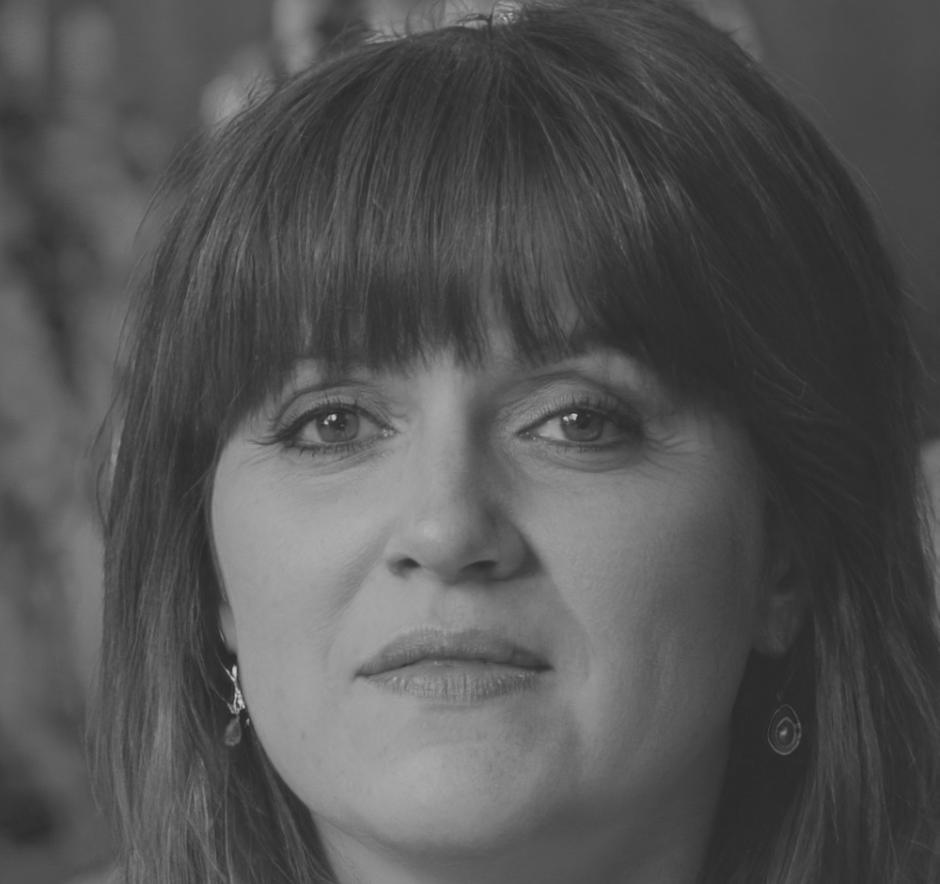 Elena Vasilescu - Specialist Evaluare